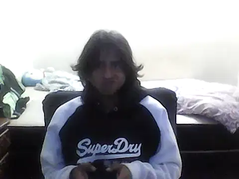 MctyRappp online show from 17, 2, 2026