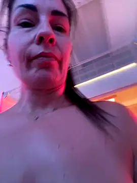 starsaligned online show from 11, 11, 2025