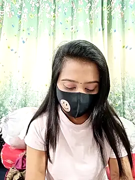 Prova-2 online show from 6, 1, 2026