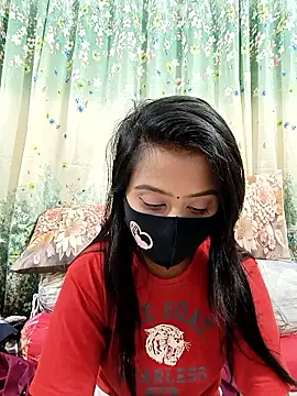 Prova-2 online show from 8, 1, 2026