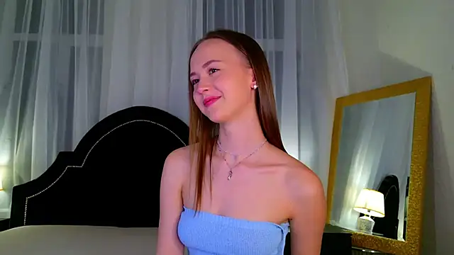 CarolinePorton online show from 15, 10, 2025