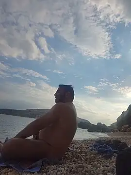 Nesch82 online show from 22, 5, 2026