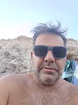 Nesch82 online show from 15, 7, 2026