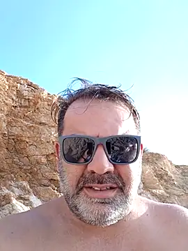 Nesch82 online show from 23, 7, 2026