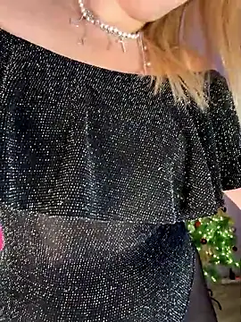 KassandraTress online show from 7, 1, 2026