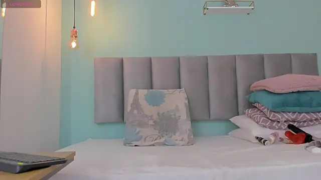 genesis4u online show from 19, 9, 2025