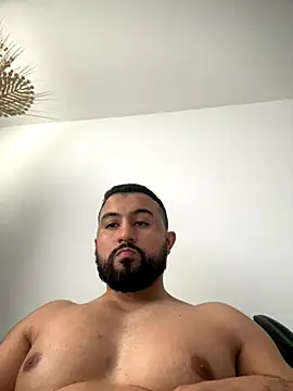 Snapshot of DoctorArabe3 chatting on 14, 11, 2025 DoctorArabe3 online show from 14, 11, 2025