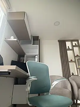 DoctorArabe3 online show from 2, 2, 2026