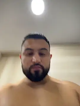 Snapshot of DoctorArabe3 chatting on 3, 6, 2026 DoctorArabe3 online show from 3, 6, 2026