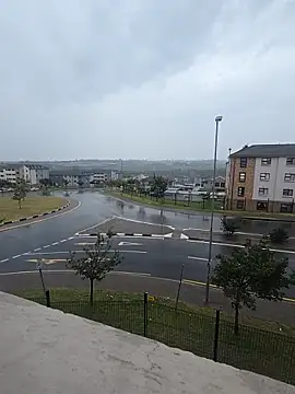 mojaymort online show from 17, 4, 2026