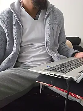 mojaymort online show from 22, 6, 2026