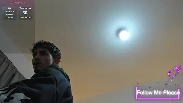 nextboywell1 online show from 28, 5, 2026