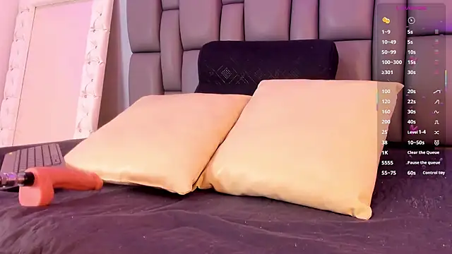  jasmine blush online show from 11, 9, 2025