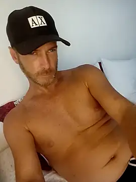 Loiroatv36 online show from 20, 3, 2026