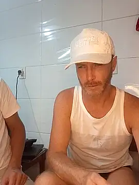 Loiroatv36 online show from 28, 5, 2026