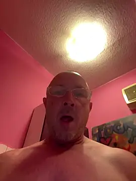 Snapshot of geilerbok1 chatting on 1, 8, 2026 geilerbok1 online show from 1, 8, 2026