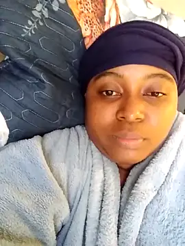 AcetousAbb online show from 18, 10, 2025