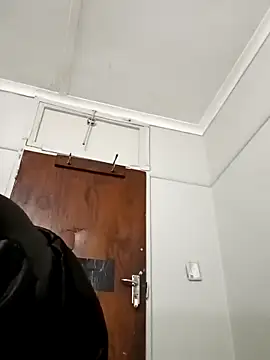 AcetousAbb online show from 6, 3, 2026