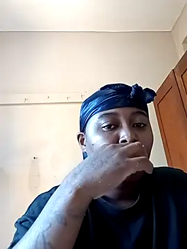 AcetousAbb online show from 22, 3, 2026