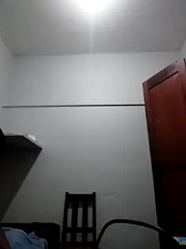 AcetousAbb online show from 28, 3, 2026