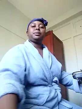 AcetousAbb online show from 16, 4, 2026