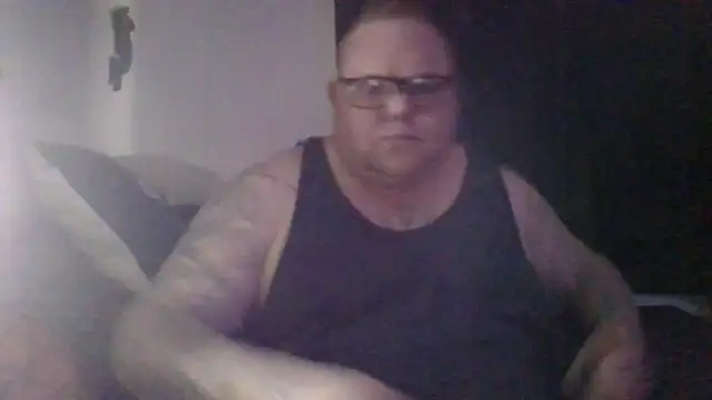 Snapshot of GingerSnap4444 chatting on 24, 5, 2026 GingerSnap4444 online show from 24, 5, 2026