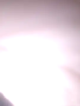 Snapshot of modysalpoy chatting on 10, 11, 2025 modysalpoy online show from 10, 11, 2025