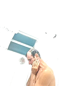 negativeblood online show from 15, 12, 2025