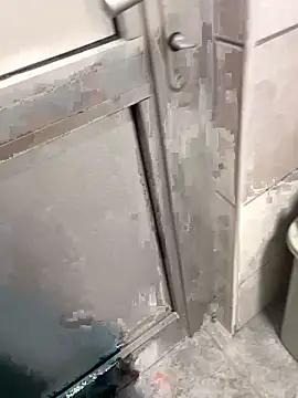 KAZANOVAA online show from 17, 11, 2025