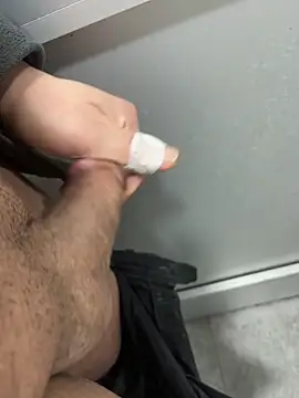 KAZANOVAA online show from 1, 4, 2026