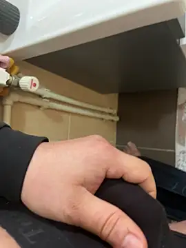 KAZANOVAA online show from 16, 4, 2026