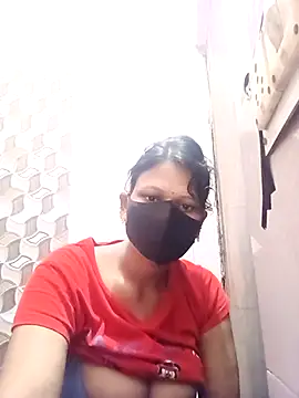 varnika online show from 26, 10, 2025