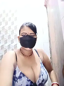 varnika online show from 24, 5, 2026