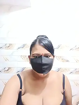 varnika online show from 3, 7, 2026
