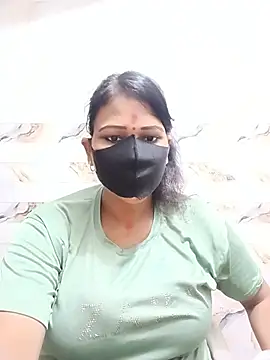 varnika online show from 17, 7, 2026