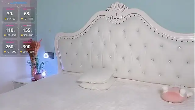 B-Yaya online show from 10, 4, 2026