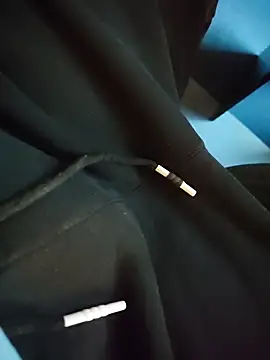 MyDick4You666 online show from 20, 11, 2025