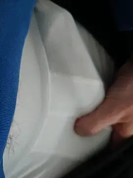 MyDick4You666 online show from 6, 2, 2026