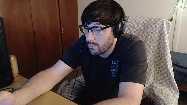 sacoa online show from 7, 12, 2024