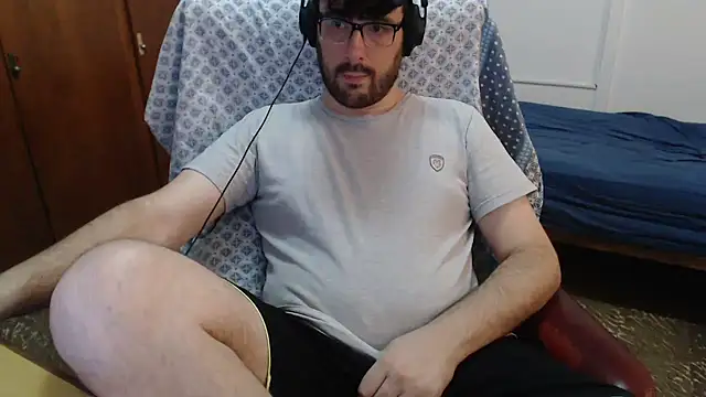 sacoa online show from 2, 1, 2025