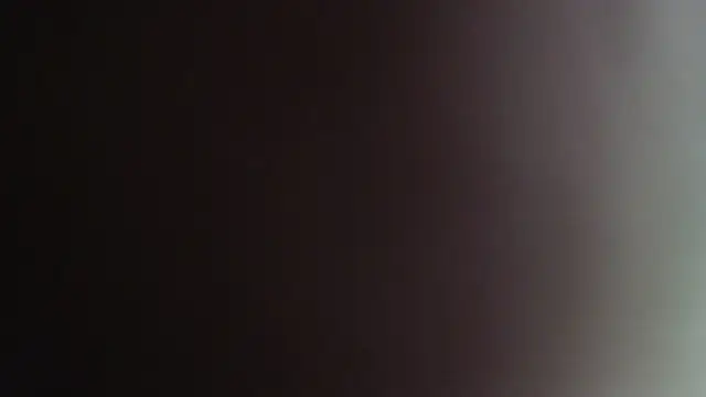 sacoa online show from 4, 3, 2025