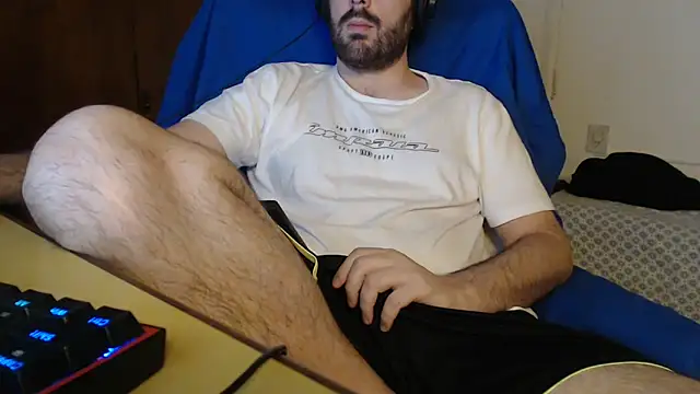 sacoa online show from 15, 3, 2025