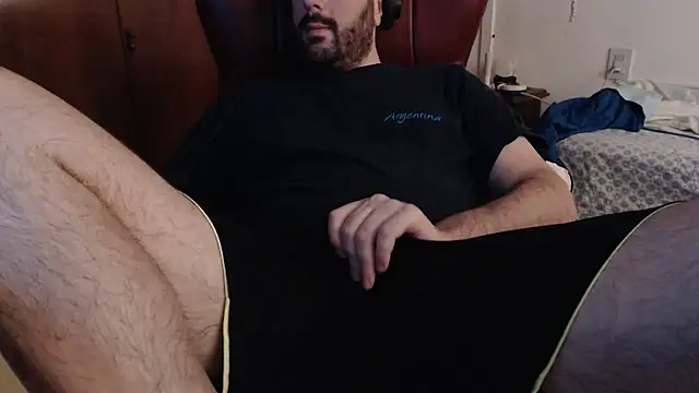 sacoa online show from 16, 3, 2025