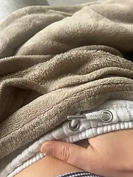 Tempting-TashaX online show from 14, 4, 2026