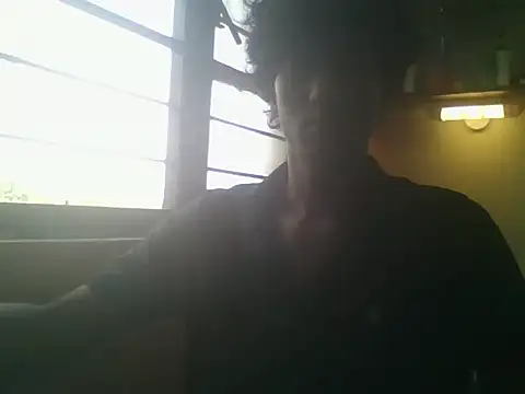 Snapshot of Alfasex8 chatting on 20, 4, 2026 Alfasex8 online show from 20, 4, 2026