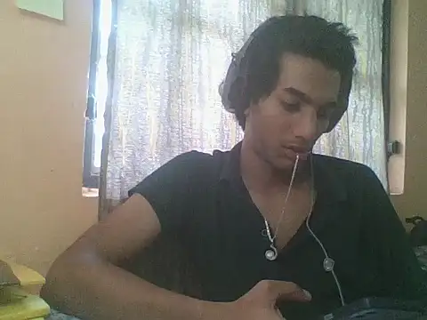 Snapshot of Alfasex8 chatting on 25, 4, 2026 Alfasex8 online show from 25, 4, 2026