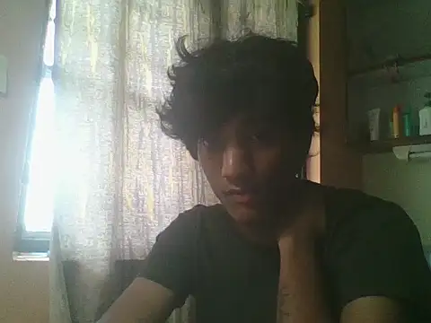 Snapshot of Alfasex8 chatting on 2, 5, 2026 Alfasex8 online show from 2, 5, 2026
