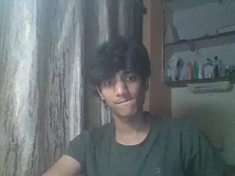Snapshot of Alfasex8 chatting on 2, 5, 2026 Alfasex8 online show from 2, 5, 2026