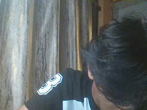 Snapshot of Alfasex8 chatting on 3, 5, 2026 Alfasex8 online show from 3, 5, 2026