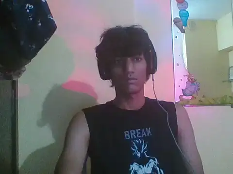 Snapshot of Alfasex8 chatting on 15, 5, 2026 Alfasex8 online show from 15, 5, 2026